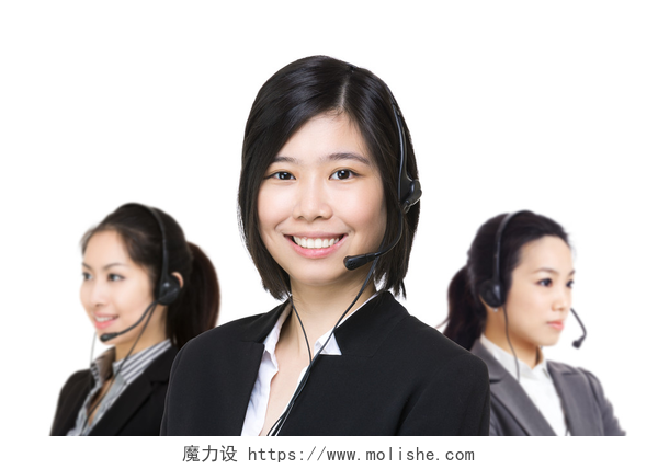亚洲女性客户服务亚洲女性客户服务